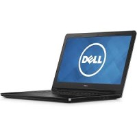 Dell Inspiron 15-3573 Celeron Dual Core 15.6"